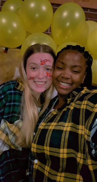 Kateria Moore Death, Obituary: In Loving Memory of Kateria Moore