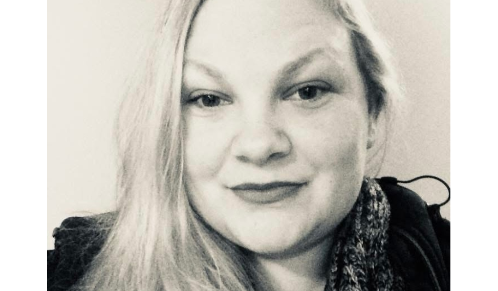 Tara Deveny Death, Obituary: Clackamas County man reports himself for shooting wife, charged with manslaughter