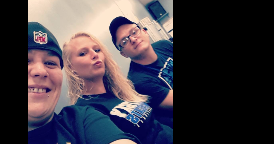 Whitney Duarte, Kevin Latham, and Joey Watkins Death, Obituary: Three dead after crash on US-431 in Muhlenberg Co.