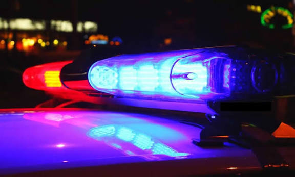Georgetown Shooting Today – Police Investigation Underway as Community on High Alert After Sudden Gunfire Incident
