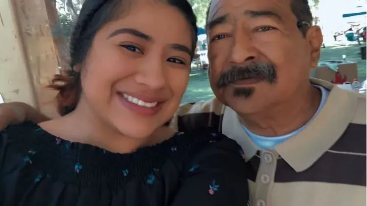 Yolanda Rodriguez Death, Obituary: Pedestrian Killed On 91 Freeway ID’d As Local Woman