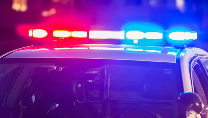 ICE Shooting in Houston: Investigation Underway After Reported Incident Involving Immigration Enforcement Agents