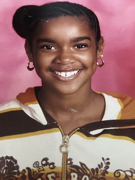 Linda King and Skylar Harden Death, Obituary: Linda King and Skylar Harden Obituary, Macon Accident Death – Community Mourns Grandmother and Granddaughter Lost in Interstate 75 Crash