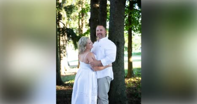 Shawn Parr Obituary: Beloved Radio Personality and Country Music Advocate Shawn Parr has Died
