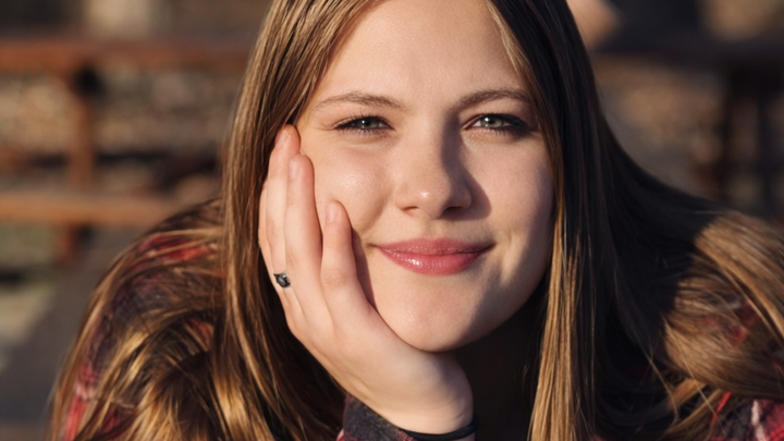 Taryn Briggs Death, Obituary: Community Mourns After Fatal Side-by-Side Crash Claims Lives of Taryn Briggs and 13-Year-Old Passenger