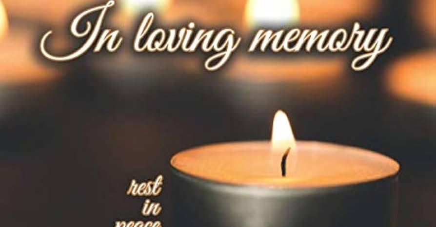 Burlie W. Duvall III Death, Obituary Appomattox County, VA: Beloved Sheriff’s Deputy Dies Tragically