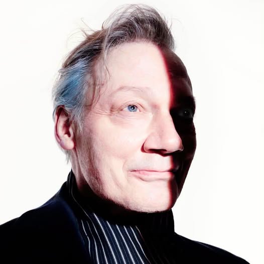 William Orbit Death, Obituary-Co-producer and co-writer of Madonna’s Grammy winning “Ray of Light” album passed away