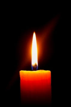 🕊️💔 IN LOVING MEMORY OF LOGAN RICKERT — A LIFE LOST WHILE TRYING TO HELP ANOTHER MOTORIST 💔🕊️
