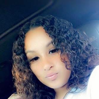 🕊️💔 IN LOVING MEMORY OF XABRIANA PEREZ 🕊️🕯️